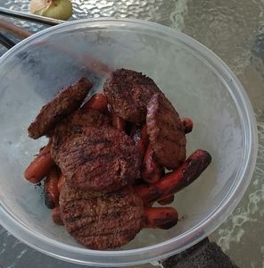 Meet your Posher, Jose